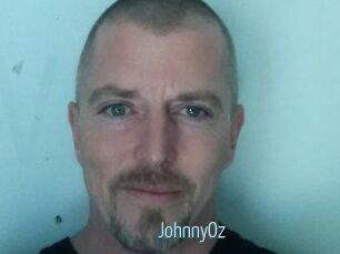 JohnnyOz