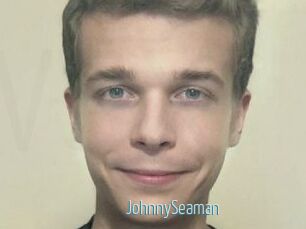 JohnnySeaman