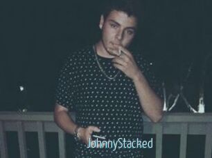 JohnnyStacked
