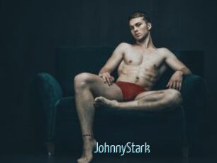 JohnnyStark