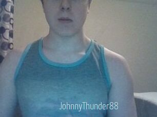 JohnnyThunder88