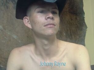 Johnny_Rayne Video Sexe