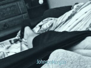 JohnsonMorgan