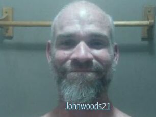 Johnwoods21