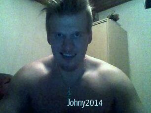 Johny2014