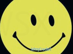 JohnyCrocket