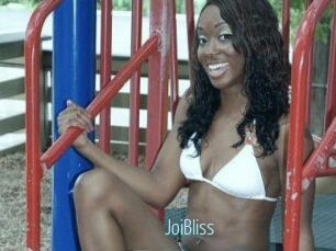Joi_Bliss