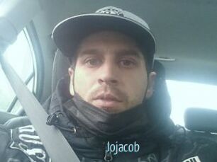 Jojacob