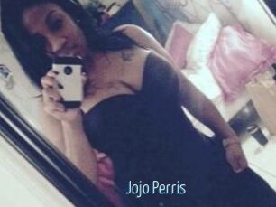 Jojo_Perris