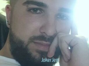 JokerJem