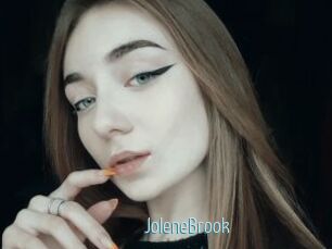 JoleneBrook