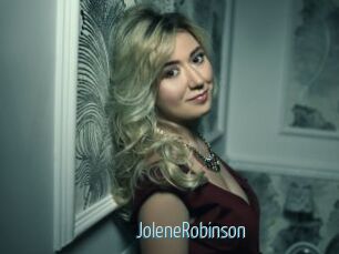 JoleneRobinson