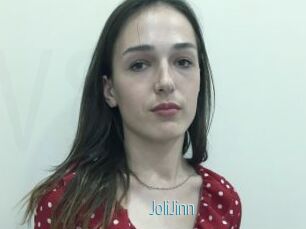 JoliJinn
