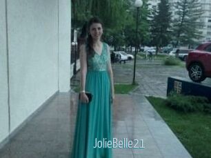 JolieBelle21
