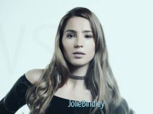 JolieBindley