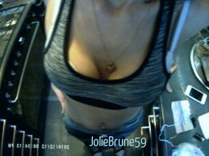 JolieBrune59