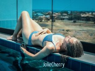 JolieCherry