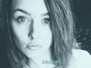Jolie_Grant