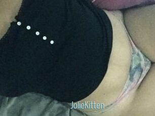 JolieKitten