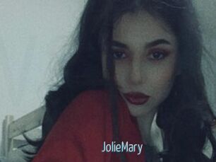 JolieMary