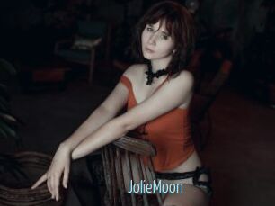 JolieMoon