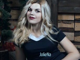JolieNa