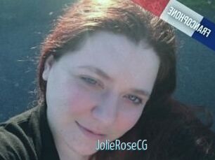 JolieRoseCG