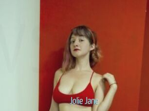 Jolie_Jane