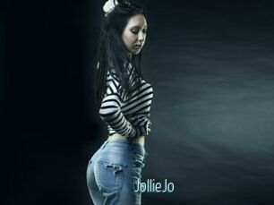 JollieJo