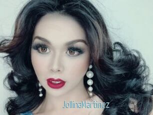 JollinaMartinez