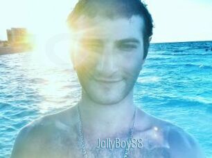 JollyBoy88