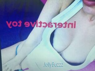 JollyBuzzz Video Sexe