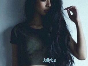 JollyIce