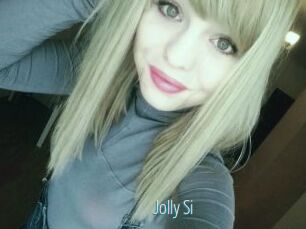 Jolly_Si