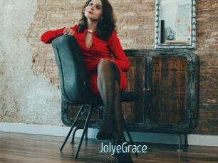 JolyeGrace