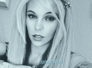 JomaeWettt