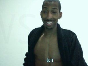 Jon