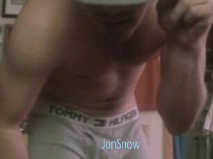 Jon_Snow_