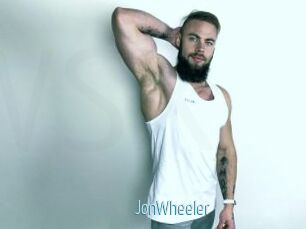 JonWheeler