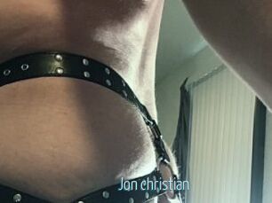 Jon_christian