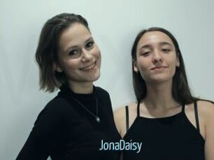 JonaDaisy