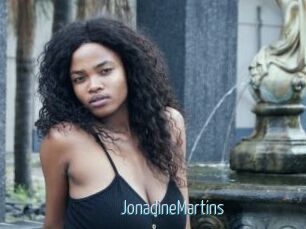 JonadineMartins