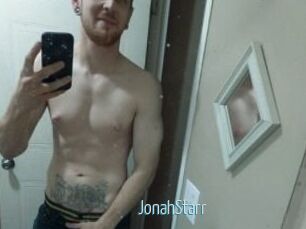 JonahStarr