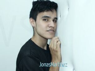 JonasMartinez