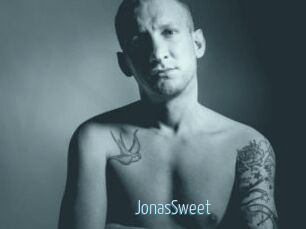 JonasSweet