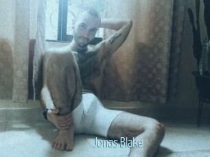 Jonas_Blake