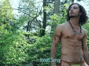 Jonas_Sonaj