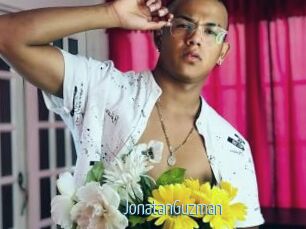 JonatanGuzman Video Sexe