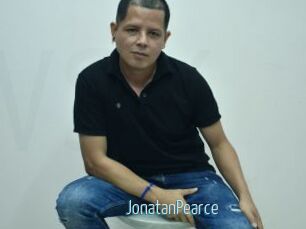 JonatanPearce