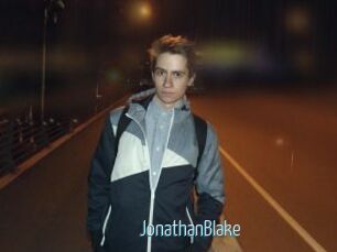 JonathanBlake